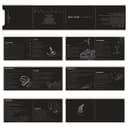 Điều Vô Lý Thứ Nhất