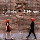 Đôi Mình Đi Bên Nhau