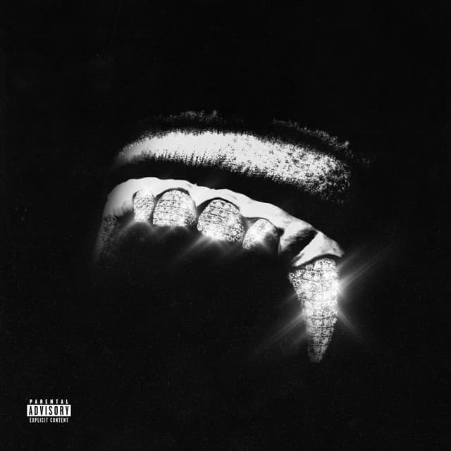 STANOTTE (feat. Coez, Massimo Pericolo)