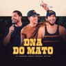 DNA do Mato