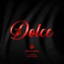 Dolce