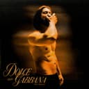 Dolce Gabbana
