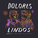 Dolores Lindos