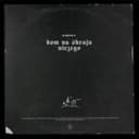 nie umiem spać w nocy, bo patrzę na księżyc