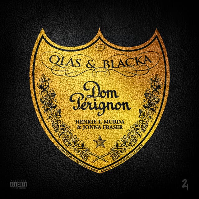 Dom Pérignon