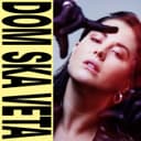 E du där? (feat. Daniela Rathana)