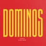 Dominos