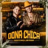 Dona Chica