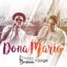 Dona Maria