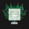 Don't Let Me Down - W&W Remix