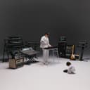 PICCOLA (feat. Piccolo & thasup)