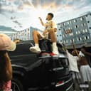 Perdoa Por Tudo Vida