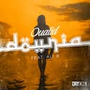 Dounia