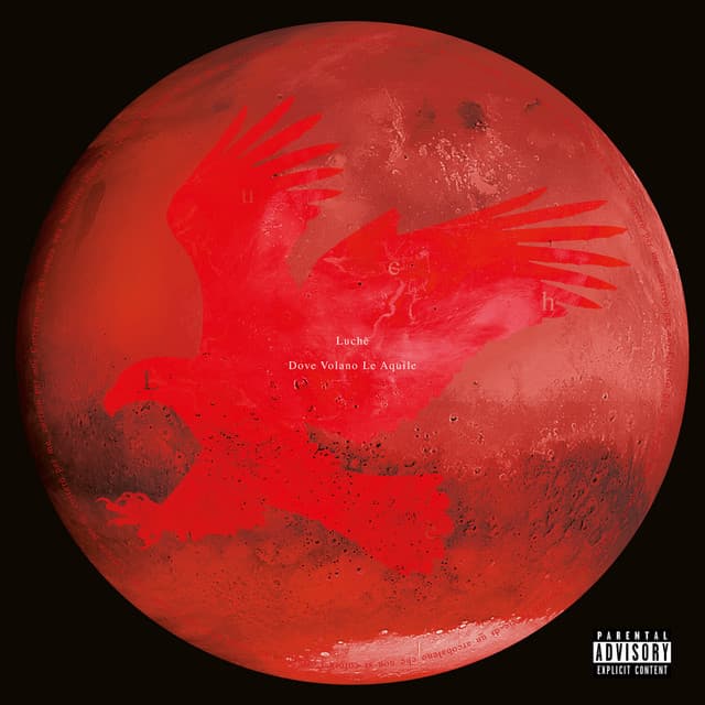 No Love (feat. CoCo)