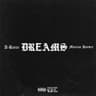 DREAMS