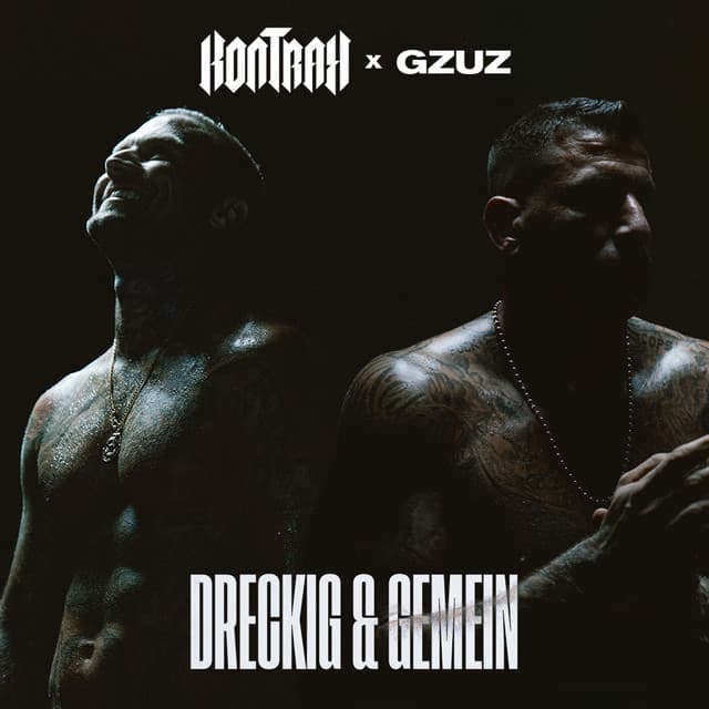 Dreckig & Gemein