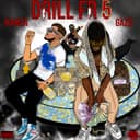 DRILL FR 5 (feat. Hamza)