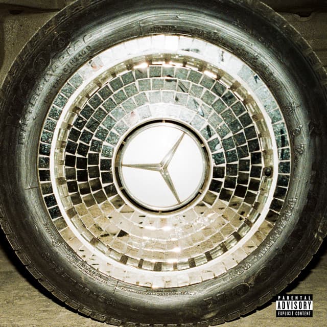 Droptop (feat. Azet)