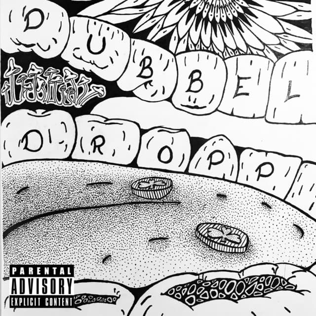 Den går runt (Splirren)