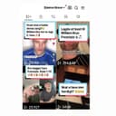 dumme&unge (Freestyle)