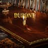 Dupont