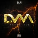 Dvm Freestyle