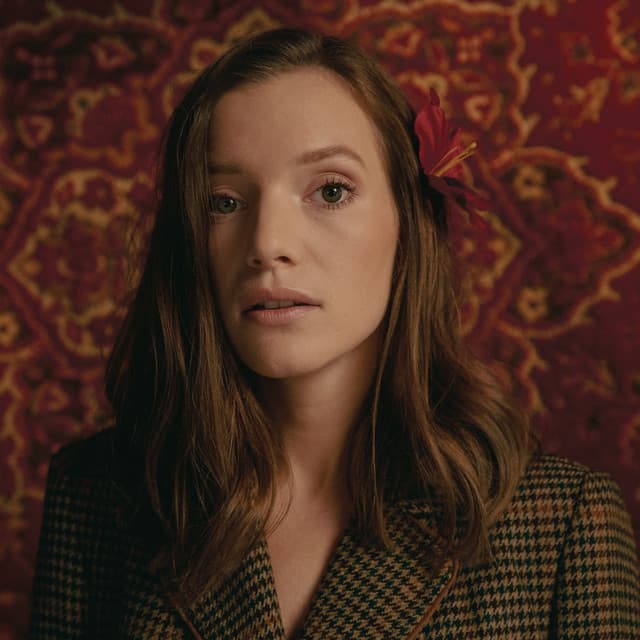 Kiedy umrę kochanie (H. Poświatowska)