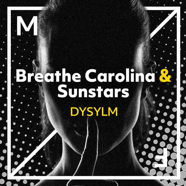 DYSYLM - Mixed