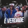 É Verdade - Ao Vivo