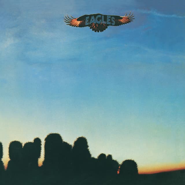 Take It Easy - 2013 Remaster