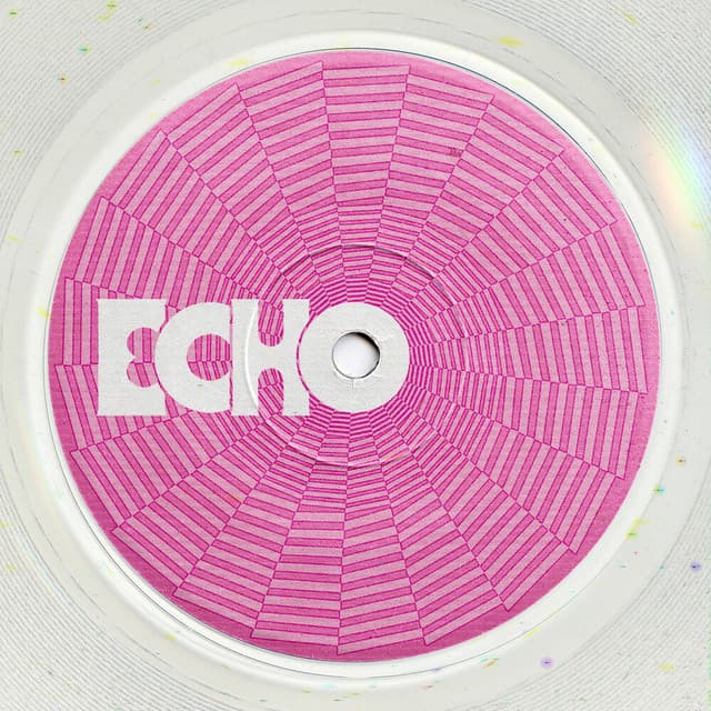 Don’t Say You Love Me (Disco Remix)