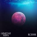 Eclissi (feat. Neffa)