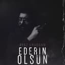 Ederin Olsun