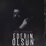 Ederin Olsun