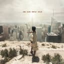 Douane (feat. Adje, Josylvio & Sevn Alias)