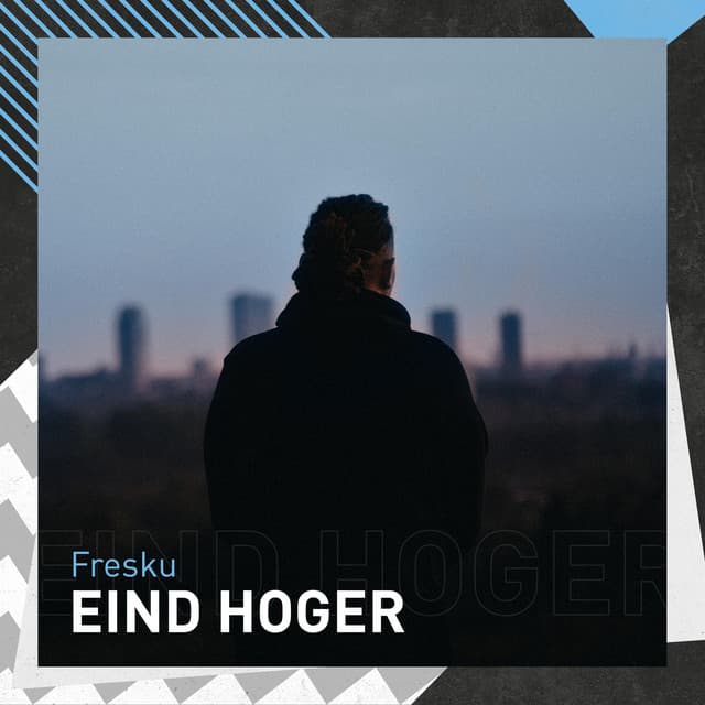Eind Hoger
