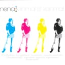 Irgendwie, irgendwo, irgendwann