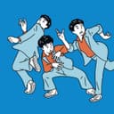 ทั้งจำทั้งปรับ feat. YOUNGOHM, KARN The Parkinson