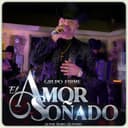 El Amor Soñado - En Vivo