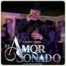 El Amor Soñado - En Vivo