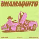 El Chamaquito
