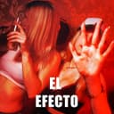 El efecto - Remix