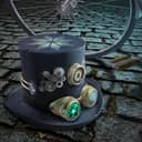 El Farolito - Acústico