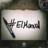 El Manual