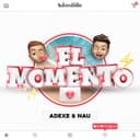 El Momento