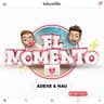 El Momento