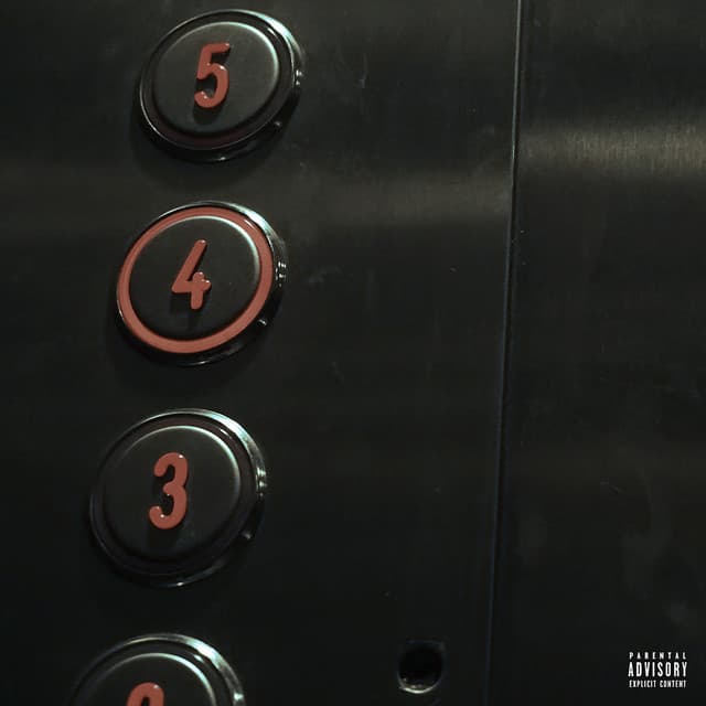 HVA SÅ NU (feat. Christos)