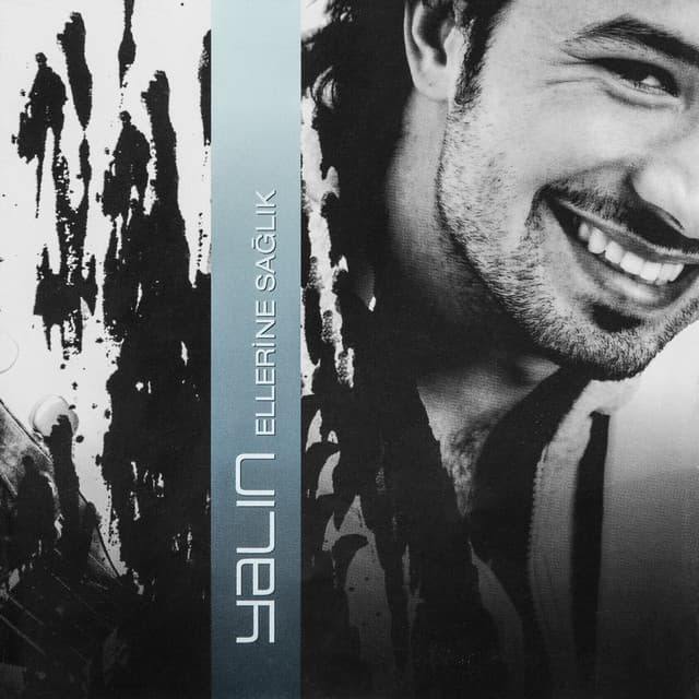 Sonsuz Ol - Remastered