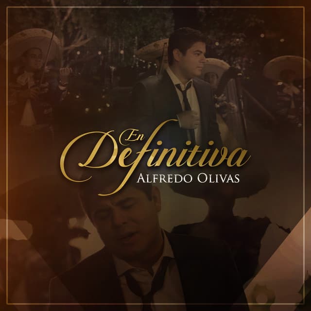 En Definitiva