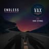 Endless (feat. Tove Styrke)